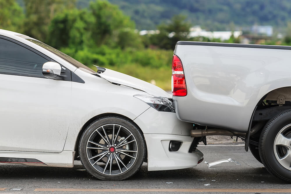 chandler-law-firm-services-automobile-accident